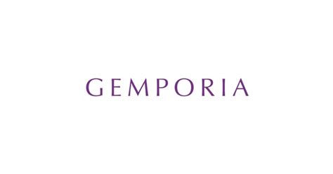 Gemporia voucher codes  Step #2: Strimoo Will Activate Fresh Latest Discount Code, Or Voucher Code