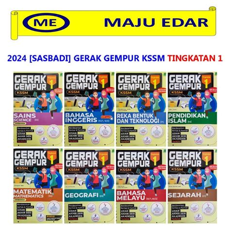 Gempur88 login  $7