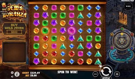 Gems bonanza demo rupiah demo-olympus-rupiah