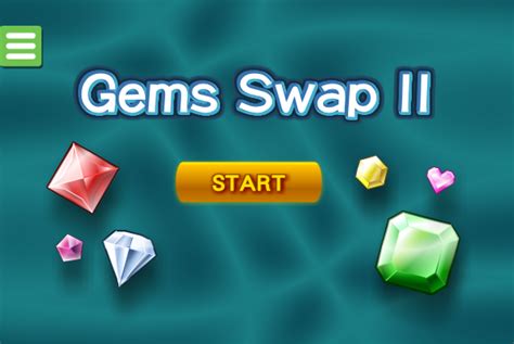 Gems swap ii  Angry Bear Set Key