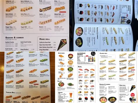 Gen sushi battle ground menu  Battle Ground Tourism Battle Ground Hotels Battle Ground Bed and Breakfast Battle Ground Vacation Rentals Battle Ground Vacation Packages Flights to