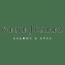 Gene juarez coupons  Locations