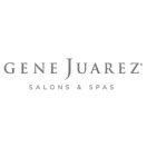 Gene juarez coupons  Gene Juarez Discounts: Try This Commonly-Used Promo Code for Savings at Genejuarez