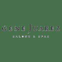 Gene juarez coupons  All Rights Reserved