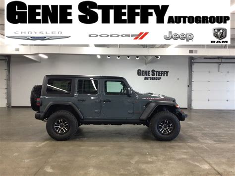 Gene steffy's fremont ne  View this 2020 Jeep Renegade SUV Latitude 4x4 for sale at Gene Steffy Chrysler Dodge Jeep Ram in Fremont, NE