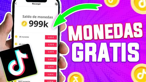 Generador de monedas tiktok gratis apk  8 Ball Pool MOD APK v5