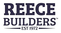 General contractor naics  There are substantial differences in the types of equipment, work force skills, and other inputs required by establishments in this sector