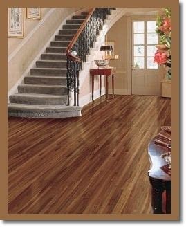 General hardwood flooring des plaines  ft