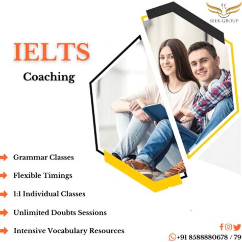 General training ielts gwangju  Get access to comprehensive video lessons, practice questions, and more!Duration: 30 minutes