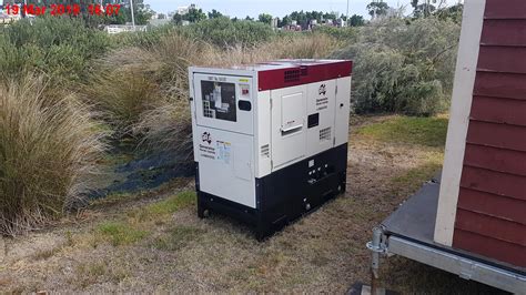 Generator hire knutsford  It’s best to contact us directly and we will provide a fixed quotation on your specific needs