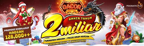 Generator togel 2d Kumpulan Rumus Jitu HK 2D 1000 Tembus Terbaru 2023