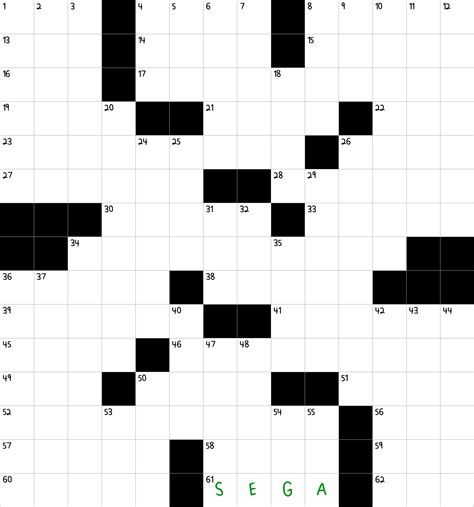 Genesis creator nyt crossword Find the latest crossword clues from New York Times Crosswords, LA Times Crosswords and many more