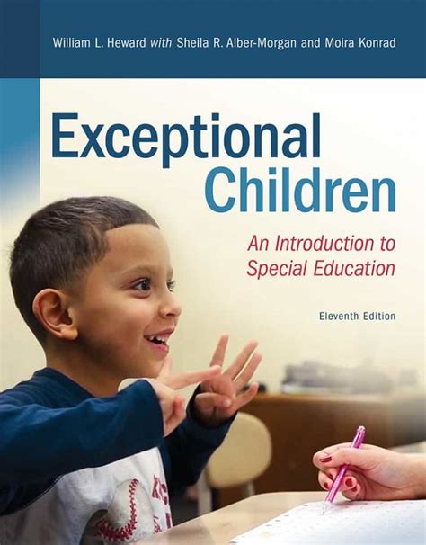 https://ts2.mm.bing.net/th?q=2024%20Genetics%20and%20Exceptional%20Children%20(New%20Directions%20for%20Exceptional%20Children)|K.%20Abroms
