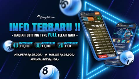 Gengtogel com adalah bandar online terpercaya yang menyediakan permainan tebak angka/togel dengan pasaran terbesar yaitu togel cambodia, togel sydney, togel singapura, dan togel hongkong dengan diskon serta hadiah terbesar