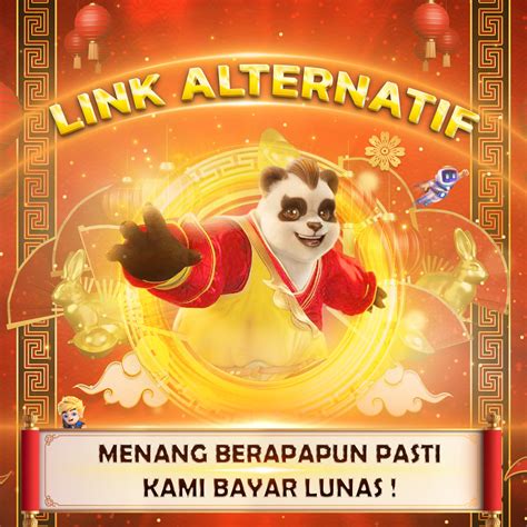 Gengtoto 176 link alternatif com adalah bandar online terpercaya yang menyediakan permainan tebak angka/togel dengan pasaran terbesar yaitu togel cambodia, togel sydney, togel singapura, dan togel hongkong dengan diskon serta hadiah terbesar