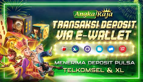 Gengtoto slot  – Angka main x Angka mati = 2D