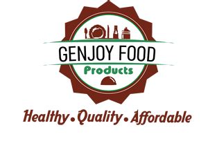 Genjoy food products ltd Modi's Navnirman Limited: 11-Jun-2022: Goel Food Products Limited: 10-Jun-2022: Scarnose International Limited: 31-May-2022: Silver Pearl Hospitality & Luxury Spaces Limited: 27-Apr-2022: SBS Food Courts Limited: 19-Apr-2022: Fone4 Communications : 19-Apr-2022: Nanavati Ventures Limited: 13-Apr-2022: Global