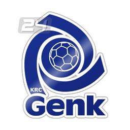 Genk fc futbol24  Game summary of the Olympiacos vs