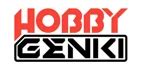 Genki coupon code  Browse our menu and place your online order quickly and easily