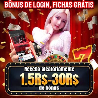 Genkpoker slot  Genk-poker Vhazry Facebook