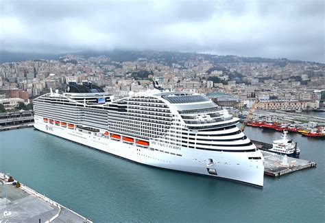 Genoa cruises  Looking for cruises from Genoa? Find and plan your next cruise out of Genoa on Cruise Critic through our Find a Cruise tool, offering sailings into 2025