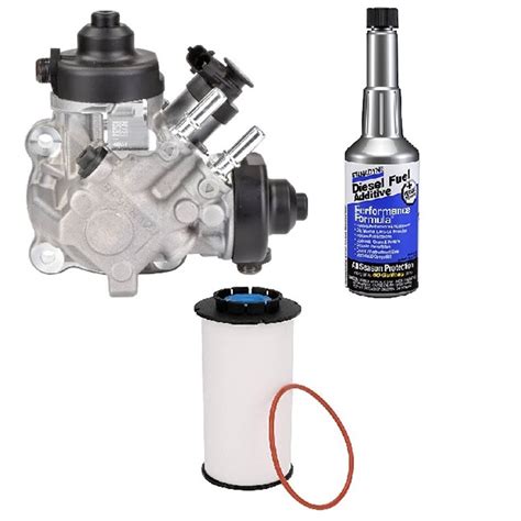 Genos dodge parts Dodge Cummins Diesel and Ram 1500 EcoDiesel Parts, Accessories, and Technical Information to help maintain and operate your truck