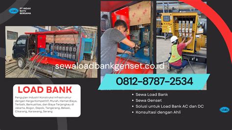 Genset cikarang Banyaknya kebutuhan Genset di DKI Jakarta, mulai dari Jakarta Pusat, Barat, Timur, Selatan, Utara dan lain-lain