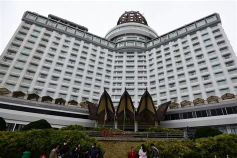 Genting 723  Hotels near Glamz at Genting, Genting Highlands on Tripadvisor: Find 882 traveler reviews, 10,477 candid photos, and prices for 1,413 hotels near Glamz at Genting in Genting Highlands, Malaysia