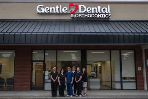 Gentle dental in moreno valley  55 reviews of Gentle Dental Moreno Valley "This place is great! Dr was very kind, gentle, and the staff is very professional and friendly