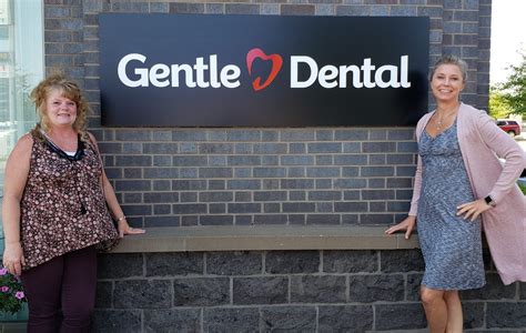 Gentle dental lombard Gentle Dental - Lombard - SP 