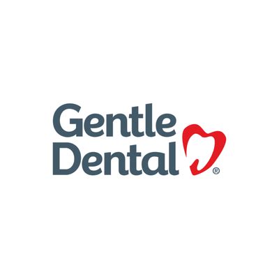 Gentle dental mwc  Suggest an edit