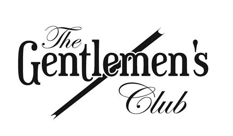 Gentleman club cary nc  Add A Review