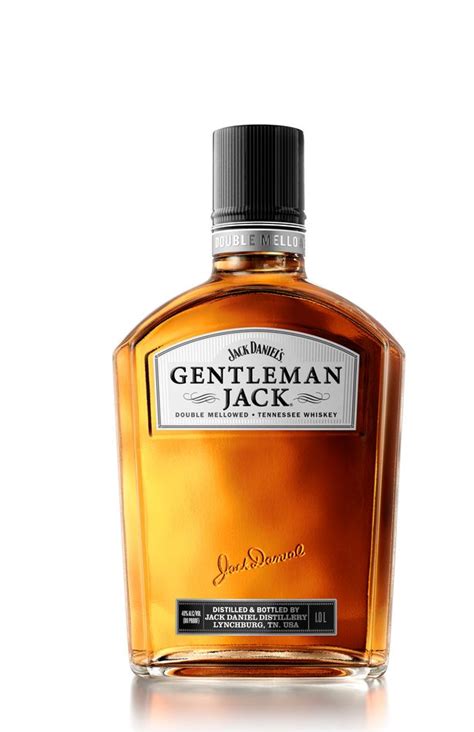 Gentleman jack sainsburys  168