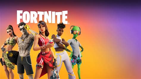 Geo guesser fortnite  Geotastic is free to use and has a community, unlike the other sites