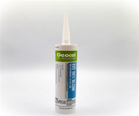 Geocel 4600 Find many great new & used options and get the best deals for Geocel 4600 WHITE Hybrid Structural Sealant & Adhesive Caulk 10-oz Tube 24 pk at the best online prices at eBay! Free shipping for many products!Geocel 4600 Hybrid Structural Adhesive Sealant 10-oz $ 19