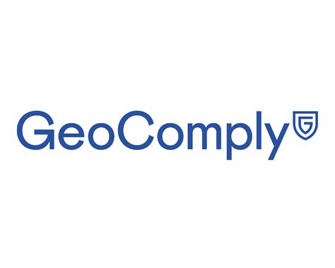 Geocomply service check 3