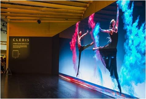 Geoevent led wall rental company  These video walls create large, eye-catching digital signage and backdrops that will instantly draw attention regardless of the environment and they can be configured in multiple ways to