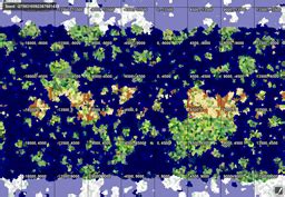 Geographicraft 18