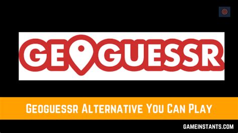 Geoguesser unblocked Geoguessr is an online game that tests your geography skills and knowledge by placing you in a random location on Google Maps Street View