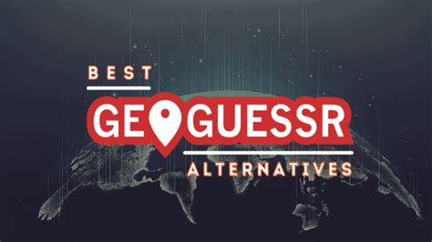 Geoguessr alternatives Also Read: Best GeoGuessr Alternatives (Free) 5