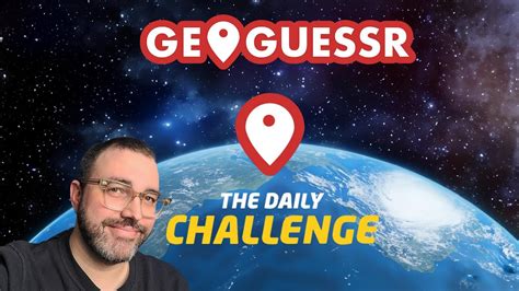 Geoguessr daily challenge answers  Found a school name with the town Miri