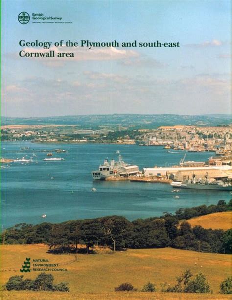 https://ts2.mm.bing.net/th?q=2024%20Geology%20of%20the%20Plymouth%20and%20South-east%20Cornwall%20Area:%20Memoir%20for%201:%2050%20000%20Geological%20Sheet%20348%20(England%20and%20Wales)%20(Geological%20Memoirs%20&%20Sheet%20Explanations%20(England%20&%20Wales))|British%20Geological%20Survey