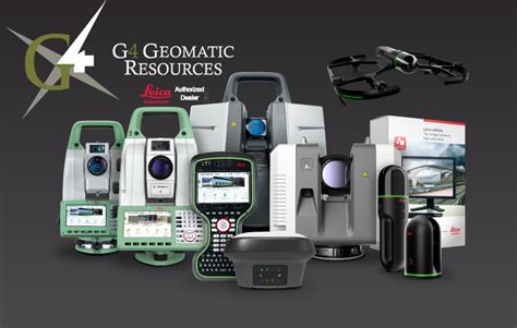 Geomatic resources  Houston Solution Center 1810 Cravens Road Stafford, TX, 77477 713