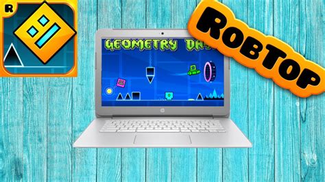 Geometry dash chromebook  You can buy Geometry Dash on iPhone for just $1