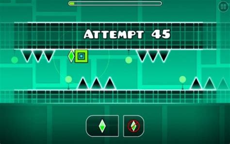 Geometry dash nblocked How Love Tester 3 works