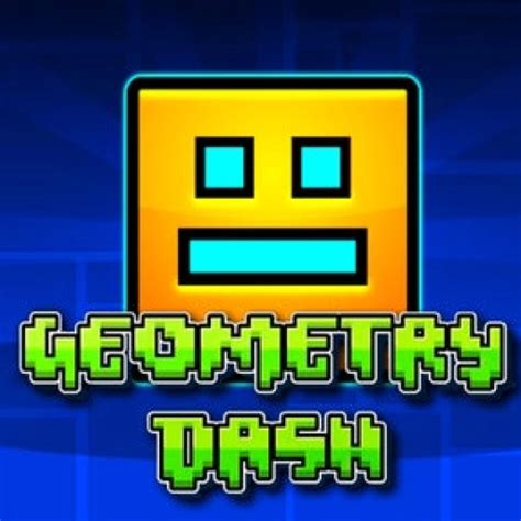 Geometry dash unblocked game on classroom 6x  Getaway Shootout