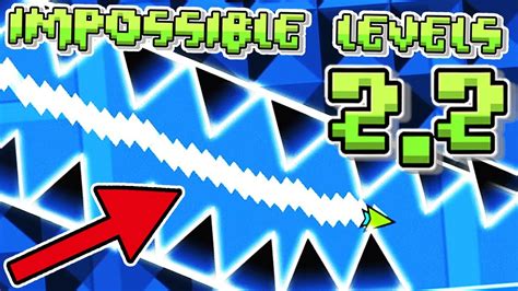 Geometry dash wave spam levels However, the wave sections of Deadlocked seem like they're copied from way more difficult levels (they're not Nine Circles-difficulty, but close)
