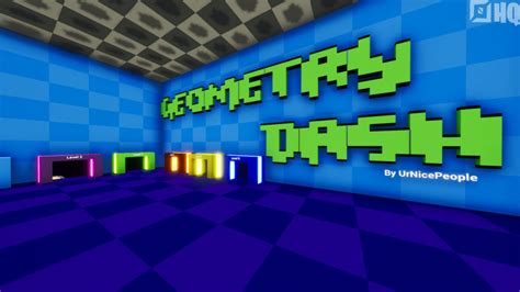 Geometry spot minecraft unblocked  Push your skills to the limit as you jump, fly and flip your way through dangerous passages and spiky obstacles