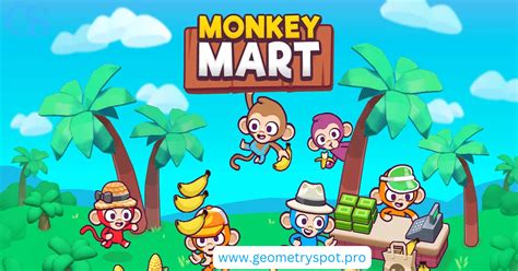 Geometry spot monkey mart  All of these activities help students with their knowledge of side angle side, side side side, and angle angle side