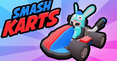 Geometry spot smash karts  Car Drawing is a math activity that can help students understand the basics of geometry and the